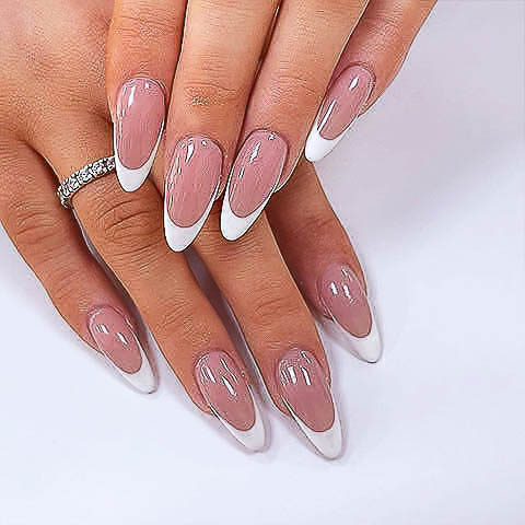 nails Ware